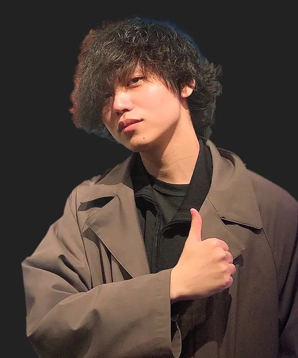 たかやスペシャルさん