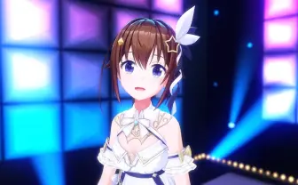 ホロライブ、ブランド統合を発表　グループや地域を越えた一つの「hololive」へ