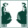 Bunkamuraドゥマゴ文学賞