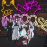 1stコンサート「First Light」の開催を発表したホロスターズEN／画像はYouTubeより