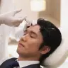Netflixドラマ『ダウンタイム』場面写真