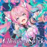 画像5: ホロライブ博衣こより、初のソロライブ開催　2ndアルバムも全国流通リリースへ