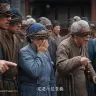 人々が真実を見失っていく様子を戯画的に描写
