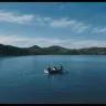 映画『洗浄』場面カット