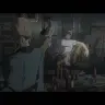 『装甲騎兵ボトムズ 灰色の魔女』場面写真