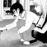 Steamの総合評価は「非常に好評」