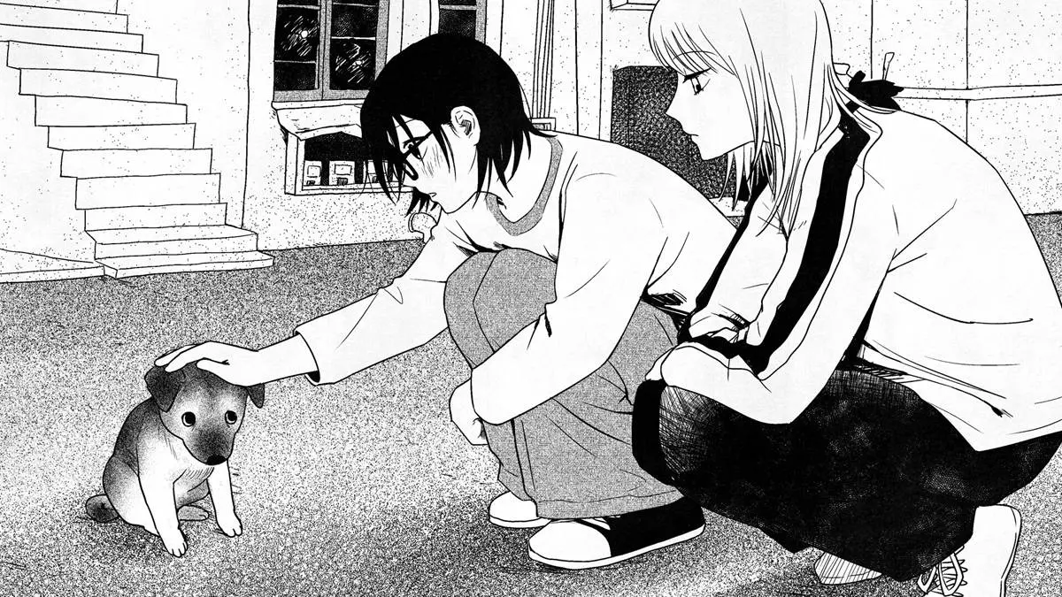 Steamの総合評価は「非常に好評」