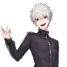 葛葉さん