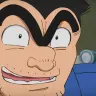 キャラクターPV場面写真[4]