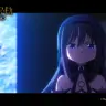 『劇場版 魔法少女まどか☆マギカ〈ワルプルギスの廻天〉』