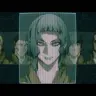『装甲騎兵ボトムズ 灰色の魔女』場面写真