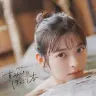 画像3: 声優 上坂すみれ「京まふ2026」出演を見合わせ　殺害予告により4ステージをキャンセル