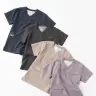 クラシコ「ちいかわ」スペシャルコレクション