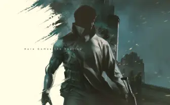 小島秀夫のゲーム『PHYSINT』に協力していたPlayStationが撤退　Xboxとのタッグで開発継続へ