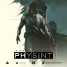PlayStation Studiosが協業終了を発表した『PHYSINT』／画像はコジマプロダクションより