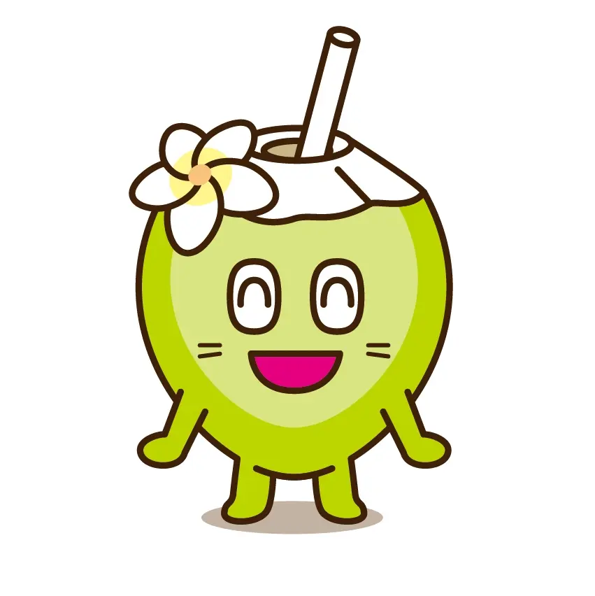 マンハ