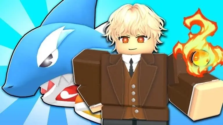 モンスター育成バトルゲーム発表　アニメ「ポケモン」監督がキャラクターデザイン担当