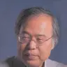 荒俣宏さん