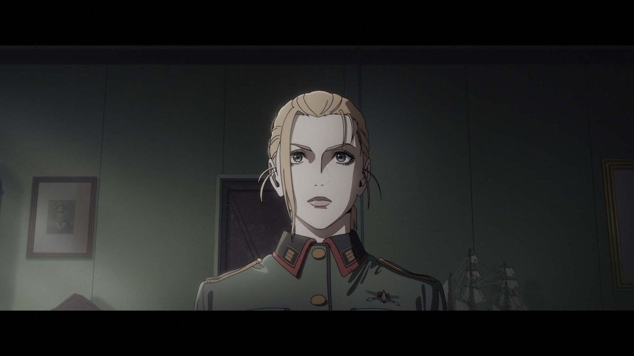 Votoms_bamensya_002