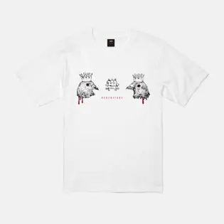 『ヘレディタリー／継承』オリジナルTシャツ