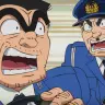 キャラクターPV場面写真[1]
