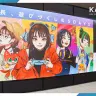 「東京ゲームショウ2026」／写真はKAI-YOU編集部撮影
