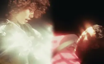ラッパーHARKA、Gam Ball初のコラボ曲リリース 「POP YOURS」のツアー企画開催を記念