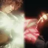 楽曲「MVP」をリリースしたラッパー・HARKAさんとGam Ballさん