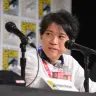 松井健太さん