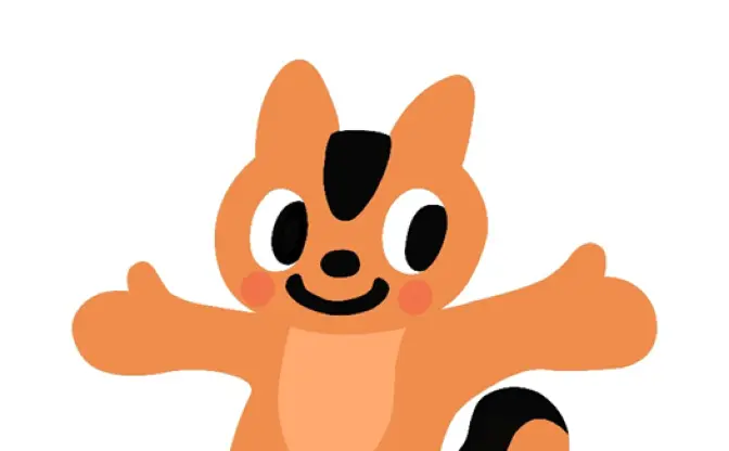 Suicaの新キャラクター候補が公開　リス、うさぎ、謎の動物からペンギンの後任を決定