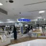 9月30日をもって閉店する紀伊國屋書店 西武渋谷店／画像はWikipediaより：ウィ貴公子 Wikimedia Commons（CC BY-SA 4.0）