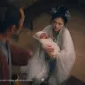 人身売買を巡る物語が展開される『莽夫阿牛』