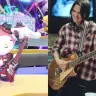 『Sanrio Kawaii Me Live!』PV場面画像③
