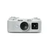 instax Pal 2 ホワイト