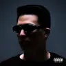 『Haigamine』ジャケット