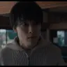 映画『洗浄』より入江甚儀さん