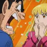 キャラクターPV場面写真[7]