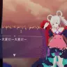tsukuyomi_vrchat_09