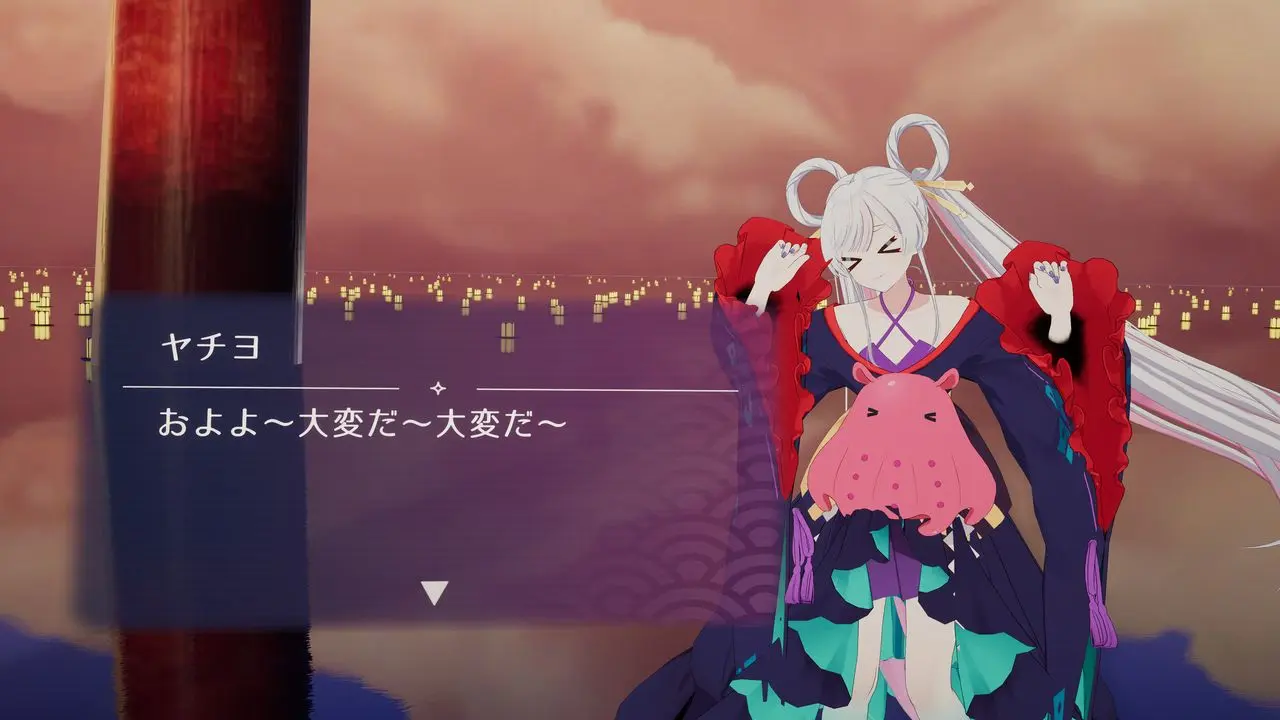 tsukuyomi_vrchat_09