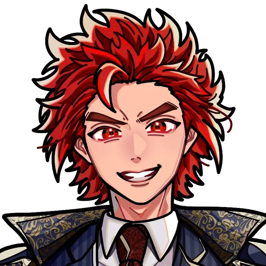 ストリーマーLEON代表、漫画家しろまんたのイラストを生成AIで無断編集か　本人への虚偽説明を認め謝罪
