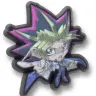 『遊☆戯☆王デュエルモンスターズ』 x クロックス 闇遊戯
