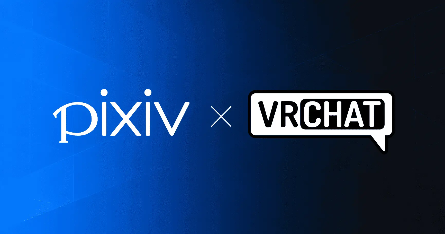 ピクシブ、VRChatとの資本業務提携を発表　TGS出展支援、新ワールドの共同リリースも