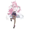 博衣こよりさん