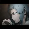 アッシュ・ヴァンプス