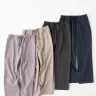 クラシコ「ちいかわ」スペシャルコレクション