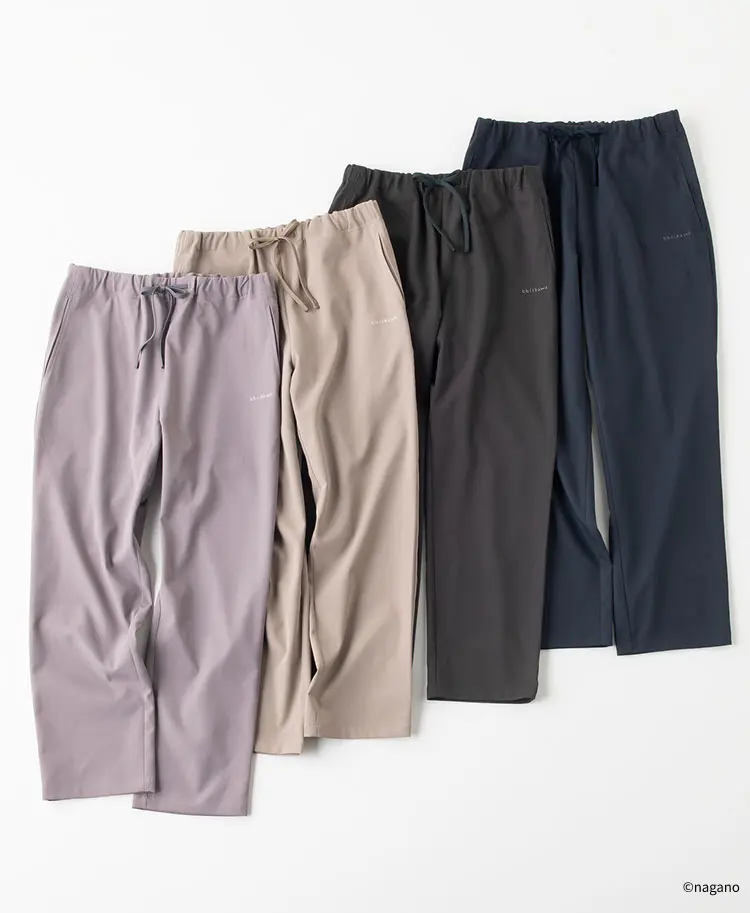 クラシコ「ちいかわ」スペシャルコレクション