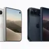 画像5: 手のひらチェキ「instax Pal 2」登場　ファインダー搭載で本格的な撮影が可能に