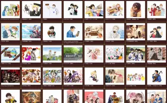 明治ミルクチョコレートが100周年 『葬送のフリーレン』『NANA』など漫画40作とコラボ