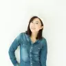 林原めぐみさん