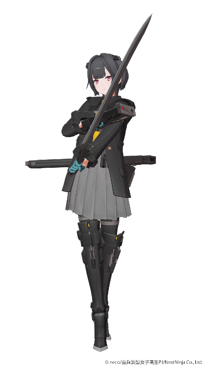 busoujk_003